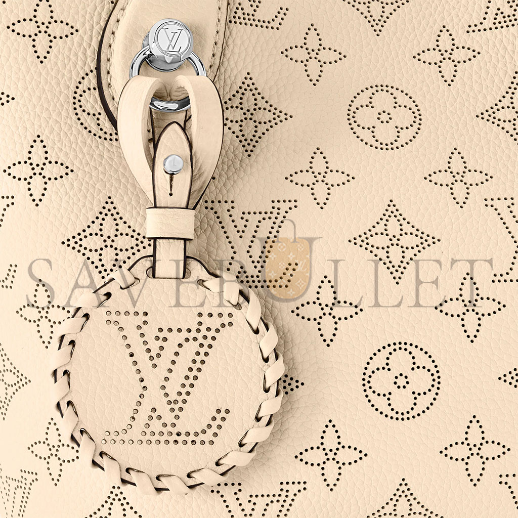 l**is V*t*n blossom pm m21909 (20*20*12.5cm)